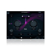 BitterSweet Pro(代引不可)(オンライン納品)