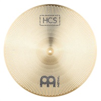 HCS Practice Cymbal Ride 20 [P-HCS20R]