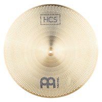 HCS Practice Cymbal Crash 18 [P-HCS18C]