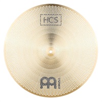 HCS Practice Cymbal Crash 16 [P-HCS16C]
