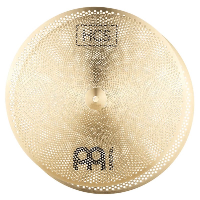 HCS Practice Cymbal HiHats 14 [P-HCS14H]の商品画像