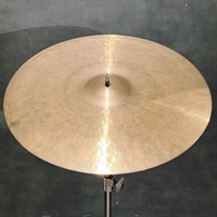 ドラム シンバル Funch Cymbals ｜イケベ楽器店