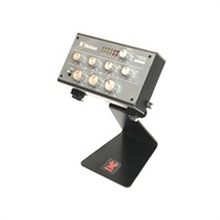 【新楽器応援セール】DCR-2500F + スタンド SET 【台数限定特価】【アイソレーター限定セット】
