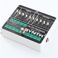 Bass Micro Synthesizer 【USED】