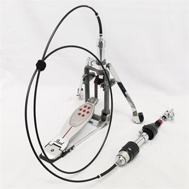 Pearl RH-2050 [Eliminator Redline Remote Hi-Hat Stand]【中古品】