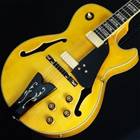【USED】 GB40THII (Antique Amber) 【SN.S17070451】
