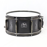 JJ1365 [Joey Jordison Signature]【中古品】