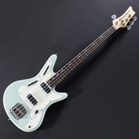 ACINONYX - SHORT SCALE BASS Surf Green 【特価】