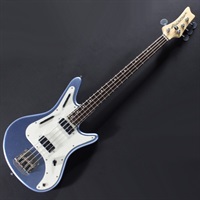 ACINONYX - SHORT SCALE BASS Lake Placid Blue 【特価】