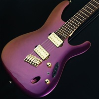 【USED】 Axe Design Lab SML721-RGC 【SN.221205811】