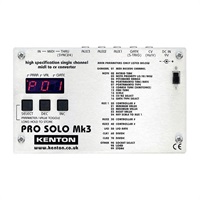 PRO SOLO Mk3(お取り寄せ商品)