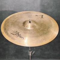 A Custom Ride 20 [NAZLC20R][2220g]【中古品】