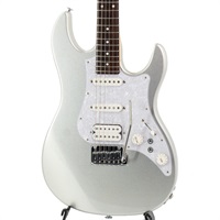 EXPERT OS EOS-AL-R (Silver Metallic) 【USED】