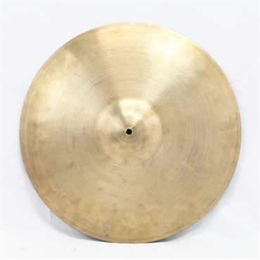 1970s A Zildjian Ride 20 [1994g] 【VINTAGE】