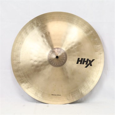 HHX Chinese 18 [HHX-18C]【中古品】