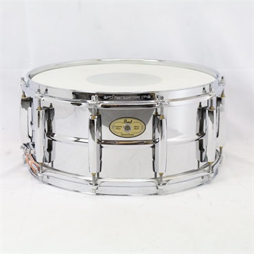 Pearl STS1465 [SensiTone Series 14×6.5]【中古品】