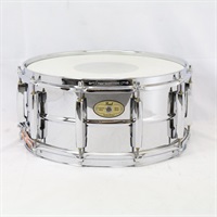 STS1465 [SensiTone Series 14×6.5]【中古品】