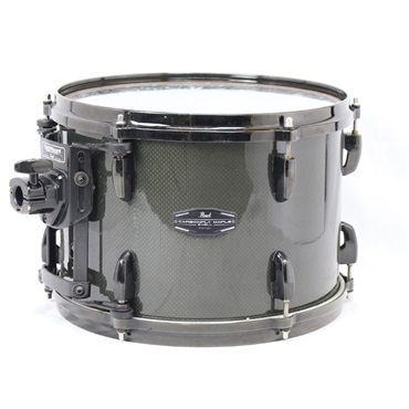 Pearl Carbonply Maple [13×9] Tom単品