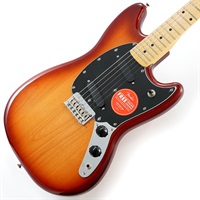 Player Mustang (Sienna Sunburst/Maple) [Made In Mexico]