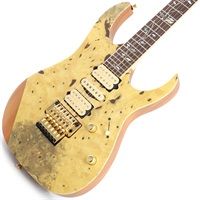 【USED】j.custom RG8570BB-NTF