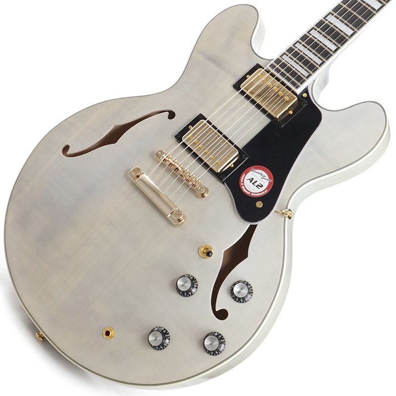 Seventy Seven Japan Tune-up Series EXRUBATO-CTM-JT (W-BD) ｜イケベ