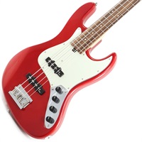 MetroExpress 21-Fret Vintage J/J Bass 4st (CAR/MR) 【特価】