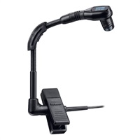 BETA98H/C-X(国内正規品)