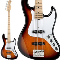 MetroExpress 21-Fret Vintage J/J Bass 4st (TBT/M)【特価】