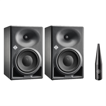 NEUMANN MA 1(DSPモニター用マイク)(ノイマン) |イケベ楽器店 NEUMANN MA 1(DSPモニター用マイク)(ノイマン) |イケベ楽器店