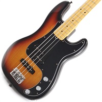 Hot Rod Precision Bass (3-Tone Sunburst) 【USED】