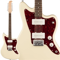 エレキギター Squier by Fender ｜イケベ楽器店