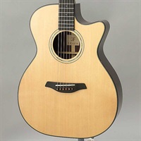 Yellow OMc-SR #115215
