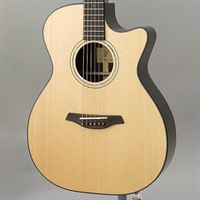 Yellow OMc-SR Narrow Nut 【43mmナット仕様】