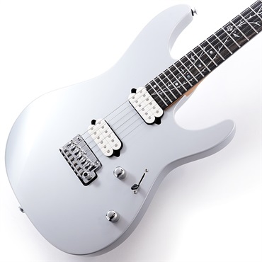 Ibanez TOD10 [Tim Henson Signature Model]