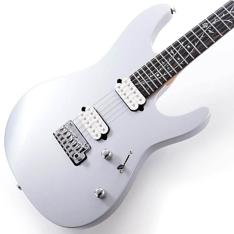TOD10 [Tim Henson Signature Model]の商品画像