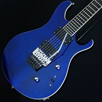 【USED】 SE Torero (Royal Blue) 【SN.M22530】