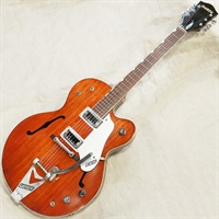 6119 Chet Atkins Tennessean mid'62