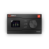 Zen Go Synergy Core USB【GET90+ REAL TIME FXキャンペーン】