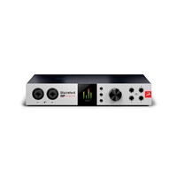 Discrete 4 Pro Synergy Core【GET90+ REAL TIME FXキャンペーン】
