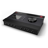 Zen Tour Synergy Core【GET90+ REAL TIME FXキャンペーン】