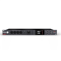 Orion Studio Synergy Core【GET90+ REAL TIME FXキャンペーン】