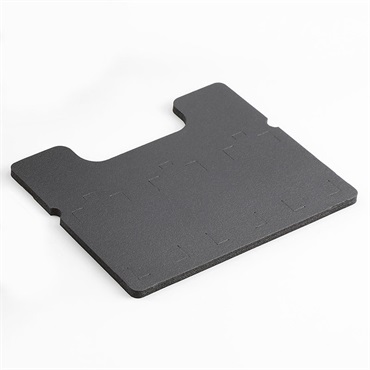 BOSS BCB30X 用ホールディングパッド