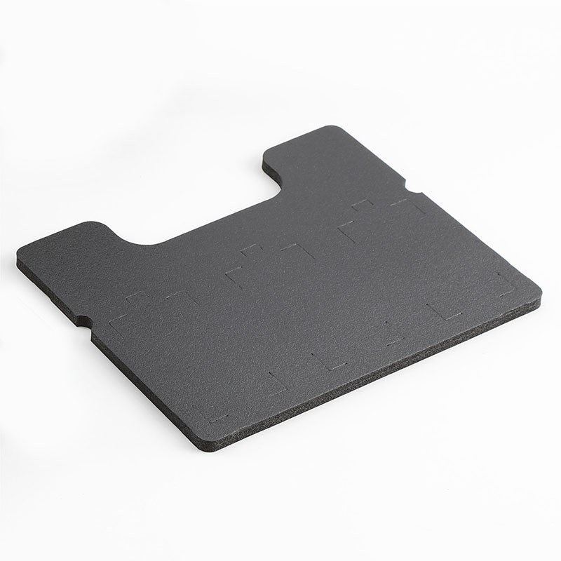 BOSS BCB30X 用ホールディングパッド