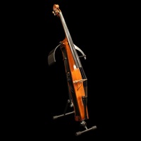 Figaro DH 【USED】