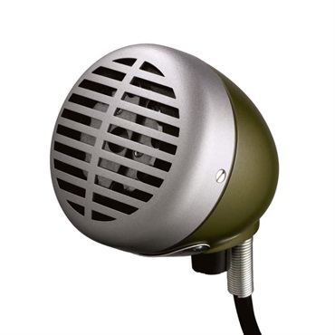 SHURE KSM8 Dualdyne (Nickel)(国内正規品)(KSM8/N-J)(高品質
