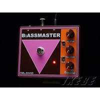 B:ASSMASTER Silicon