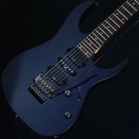 【USED】 RG1570 (Cosmic Blue) 【SN.F0807279】