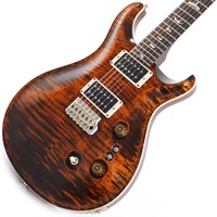 Custom 24-08 (Orange Tiger) 【SN.0363718】