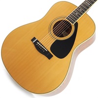 LL-8J 【USED】