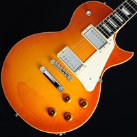 【USED】 Basic Classic Series BCLS10RMP-FCB 【SN.A181420】